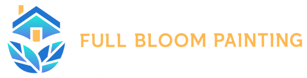 Full Bloom Painting