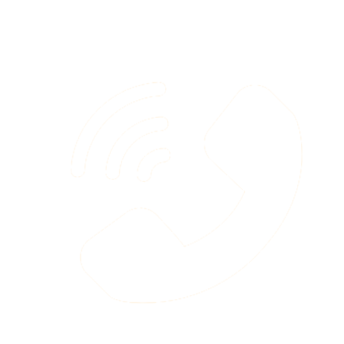 Call Icon