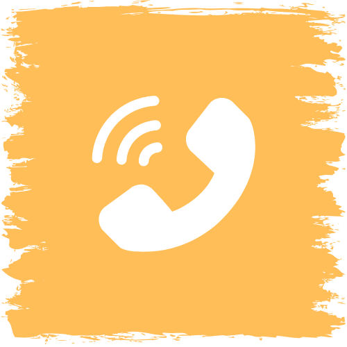 Call Icon
