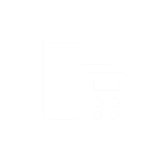 Free Quote Icon