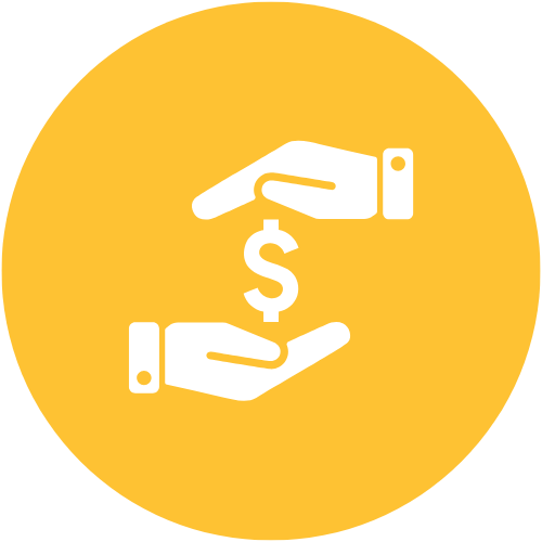 Pricing Icon