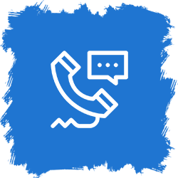 Phone Call Icon
