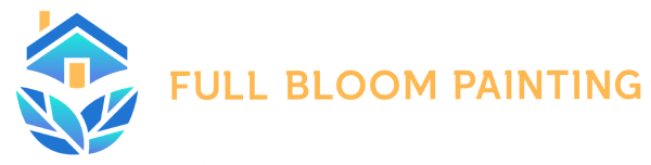 Full Bloom Painting