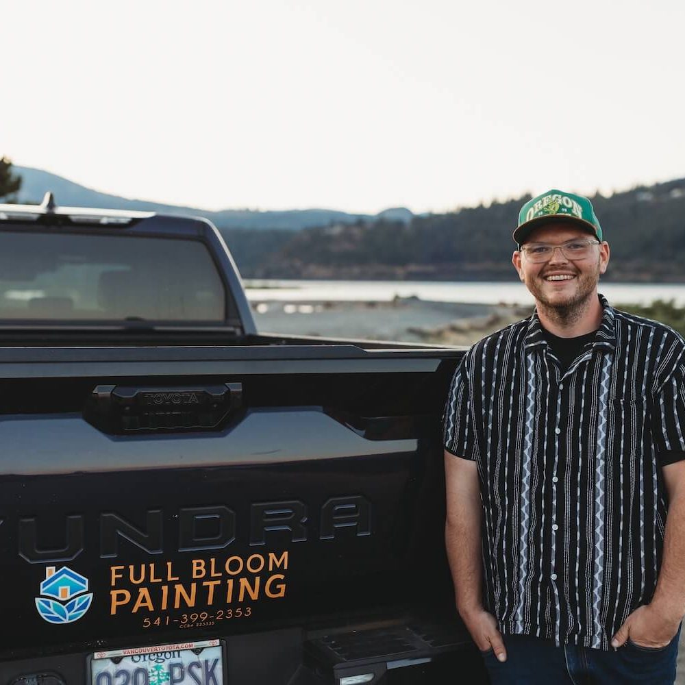 matt shank full bloom owner